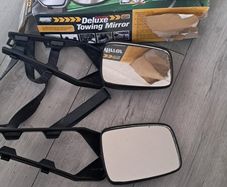 Towing Mirrors