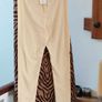River Island Leggings Image 2