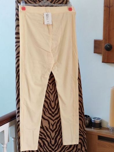 River Island Leggings