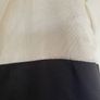 Ted baker dress Image 7