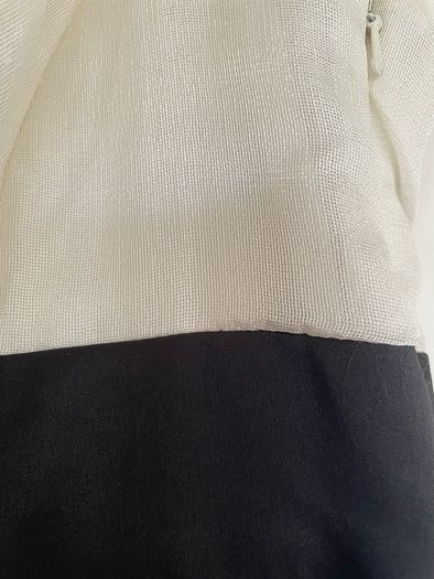 Ted baker dress