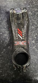 Bontrager Carbon Stem