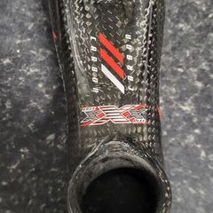 Bontrager Carbon Stem