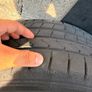 BMW 16 inch wheel Image 4