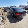 10 Skoda Superb Breaking Image 5