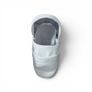 Baby Pram ( 3 Sets) for Baby 0-5 Years Range Image 3