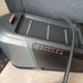 BRAUN CareStyle 7 Pro IS7286BK Steam Generator Iron Image 2