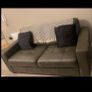 2 seater sofa Image 2