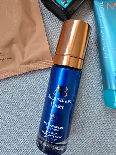 High End Product Bundle