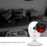 Ezviz EZ Cube Pro 1080P indoor Security Camera Image 4