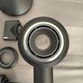Dyson Supersonic Hairdryer Image 3