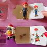 LEGO Friends Advent Calendar 41382 Image 7