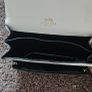 Coach Handbag Image 2
