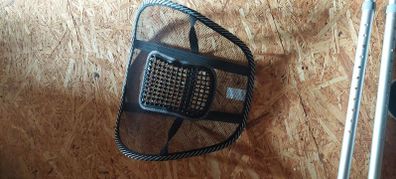 Chair Back support