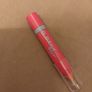 Pink lip crayon Image 2