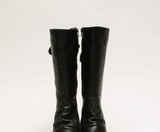 Fly London Yust High Boots