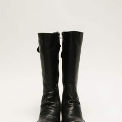 Fly London Yust High Boots