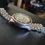Tag Heuer 1000 Deep Dive Image 5