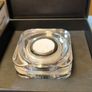 Samsung Galaxy Ring Size 11 Titanium Black Fitness And Health Tracker (new Open Box) Image 4