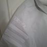 Adidas Terrex Parka Image 6