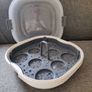 Microwave Steriliser Image 2