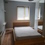 ikea double bed Image 3