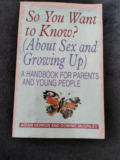 Random books