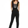 Myleene Klass Jumpsuit - like new Image 2
