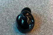 Samsung Galaxy Buds Pro right earphones
