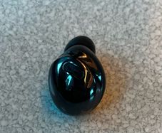 Samsung Galaxy Buds Pro right earphones