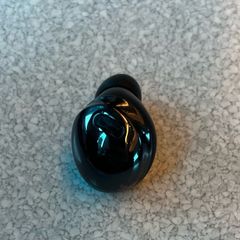Samsung Galaxy Buds Pro right earphones