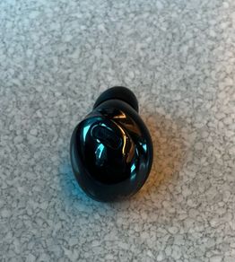 Samsung Galaxy Buds Pro right earphones