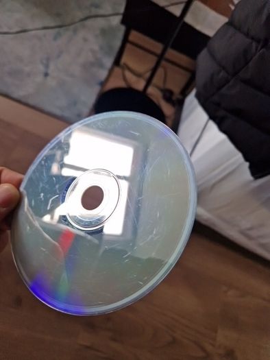Fifa 10  Xbox360 Games Original