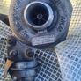 Seat Exeo Volkswagen Audi 03l145721c 2.0tdi Cjc Turbo Charger 2008-2013 Image 2