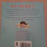 Children's book Why should I eat well Image 2