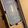 Lenovo legion go 2 Image 2