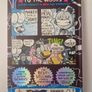 Bunny vs Monkey - Machine Mayhem - Book 9 Image 3