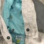 Ted Baker huddie 3-6 mnts Image 2