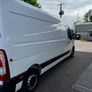 Renault Master 2021 Image 5