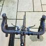 Bike Image 3