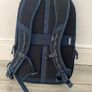 Thule Chasm Laptop Backpack Image 2
