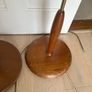Lamp Image 4