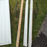 Sidegate Door. Free Image 5