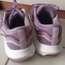 ASICS Gel-Pulse 13 Runners Image 3
