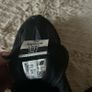 New Balance Leopard Print UK 6 Image 4