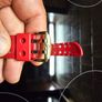 Watch Image 6