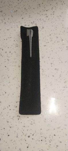 Selection of  Pens