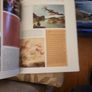 Mythological Painting. Published By Phaidon. Large Volume Paperback In Good Condition. Image 7