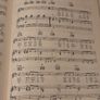 Vintage Grease Motion Picture Vocal Selections Sheet Music (Chappell Music) Image 5