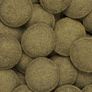 Hikari Algae Wafers 20g - pleco Image 2